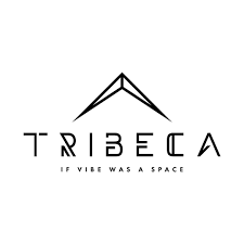 Tribeca HTX Event Space