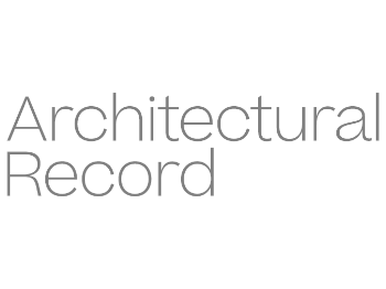 Architecural Record