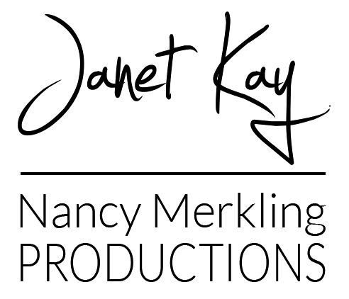 Janet Kay