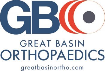 Great Basin Orthopaedic