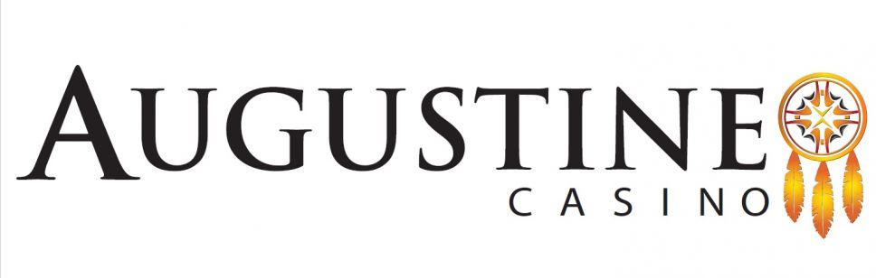 Augustine Casino