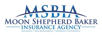 Moon Shepherd Baker Insurance Agency Inc