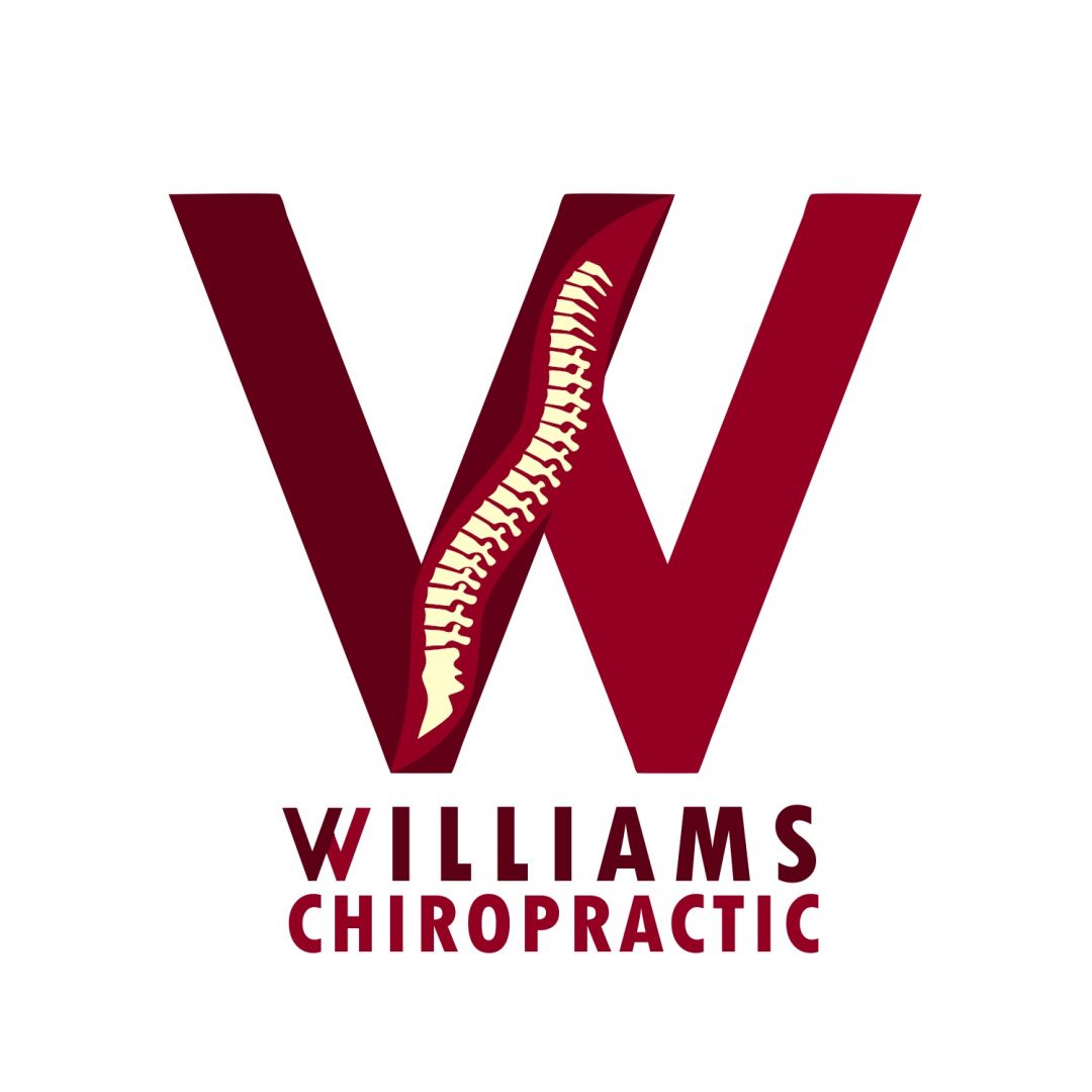 Willaims Chiropractic Care