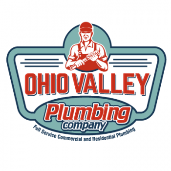 Ohio Valley Plumbing