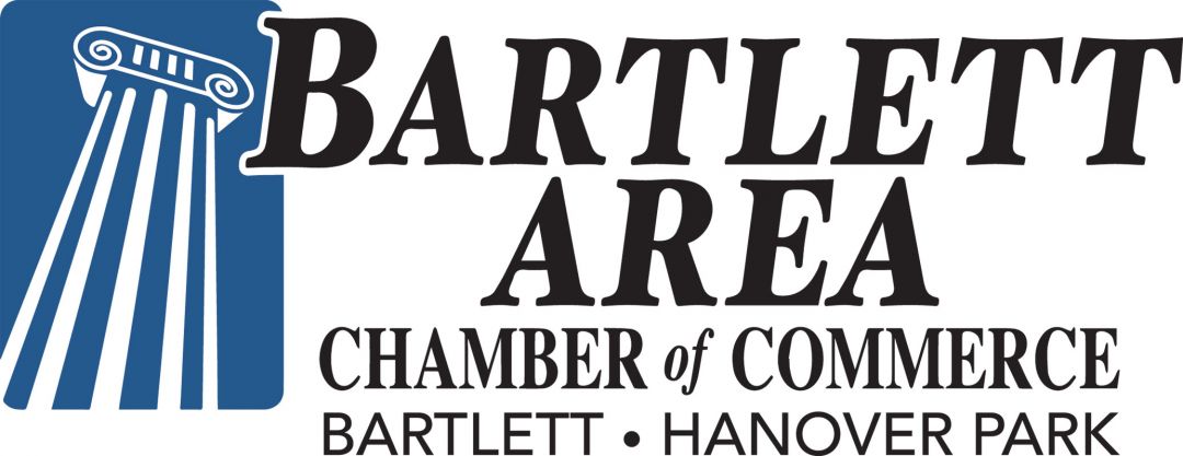 Bartlett Area Chamber of Commerce