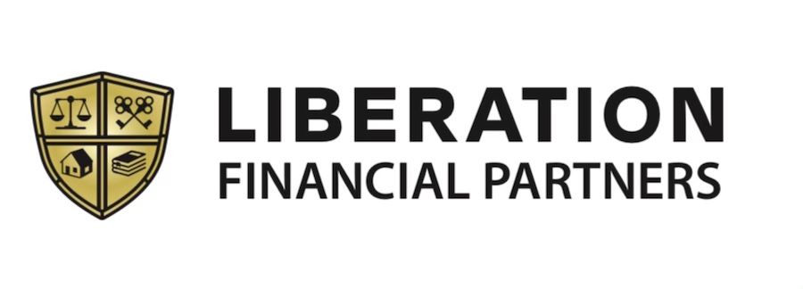 Liberation Financial Partners