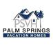Palm Springs Vacation Homes