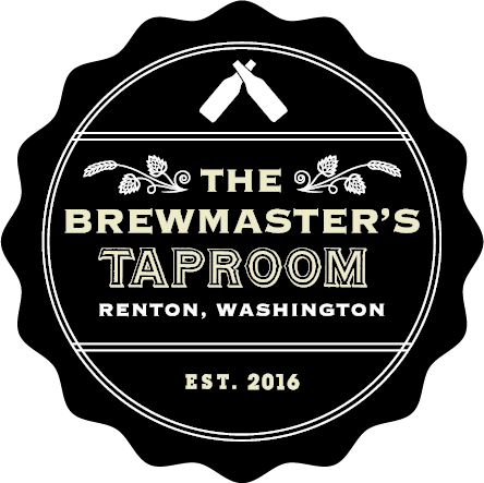 The Brewmasters Taproom