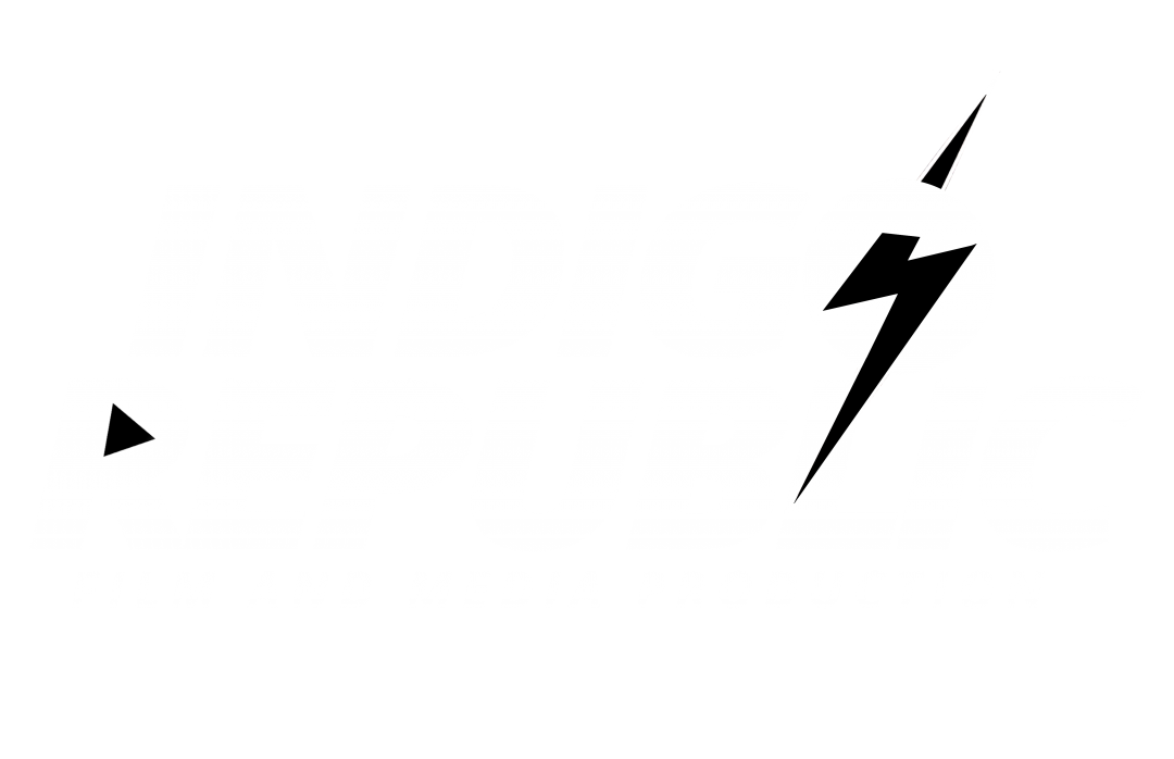 http://www.theindigorepublic.com