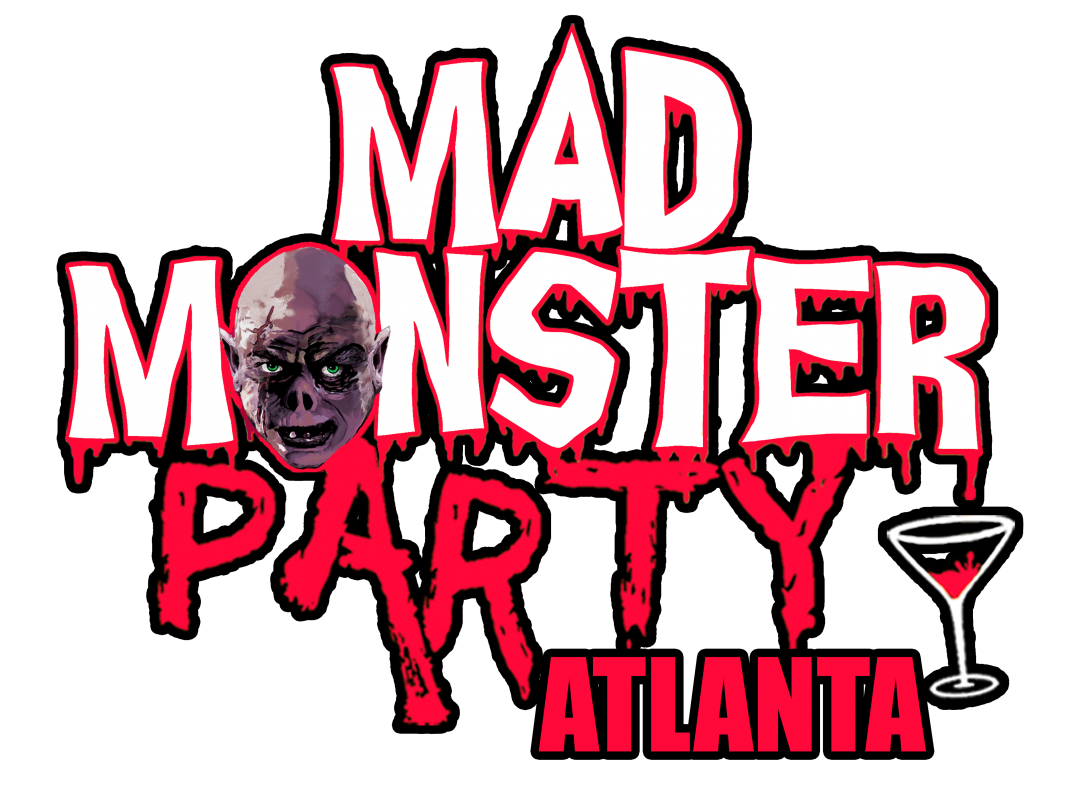 Mad Monster Atlanta Mad Monster