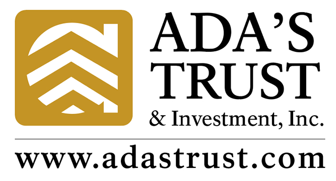 Adas Trust Investment
