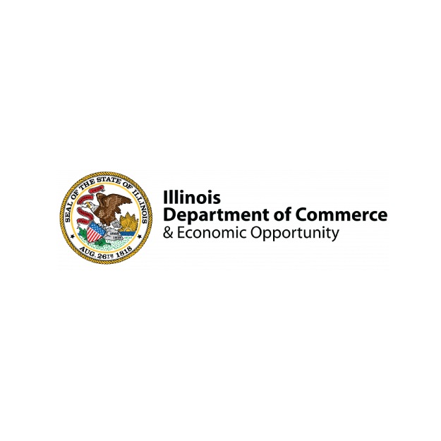 Illinois Department of Commerce Economic Opportunity