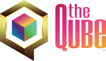 The Qube