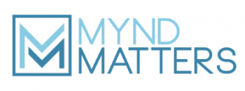 Mynd Matters Publishing