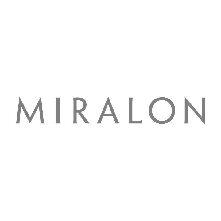 Miralon