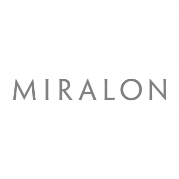 Miralon