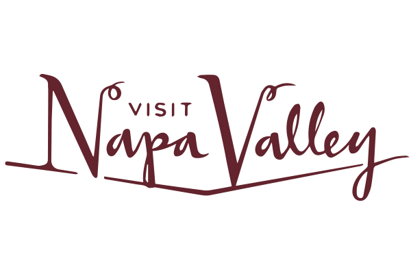 https://www.visitnapavalley.com/