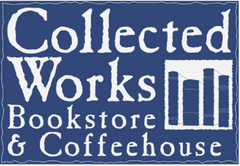 Collected Works Bookstore Coffeehouse