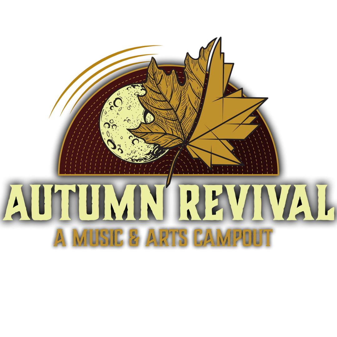 Autumn Revival 2024 TicketHive   81ce627bbd0dadb89e48d3ac1c53f0a7 