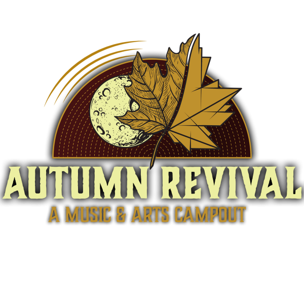 Autumn Revival 2024 TicketHive   81ce627bbd0dadb89e48d3ac1c53f0a7 Md 