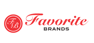 https://www.favoritebrands.org/