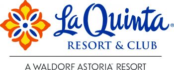 La Quinta Resort Club