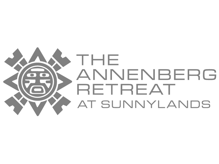 The Annenberg Retreat at Sunnylands