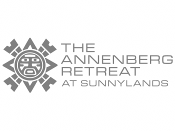 The Annenberg Retreat at Sunnylands
