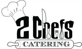2 Chefs Catering