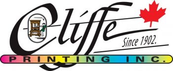 Cliffe Printing