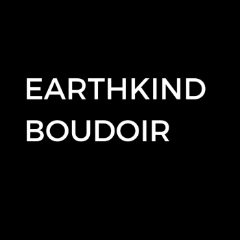 Earthkind Boudior
