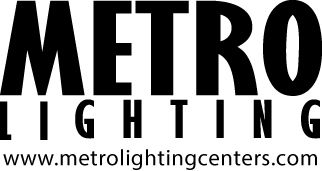 Metro Lighting