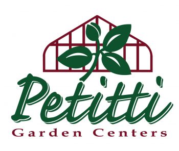 Petitti Garden Centers