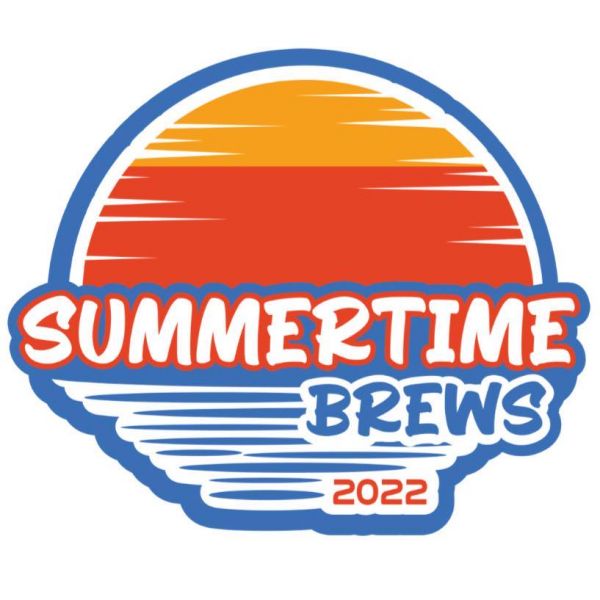 Summertime Brews