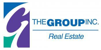 The Group Inc Real Estate