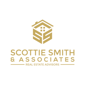 Scottie Smith Associates
