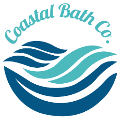 Coastal Bath
