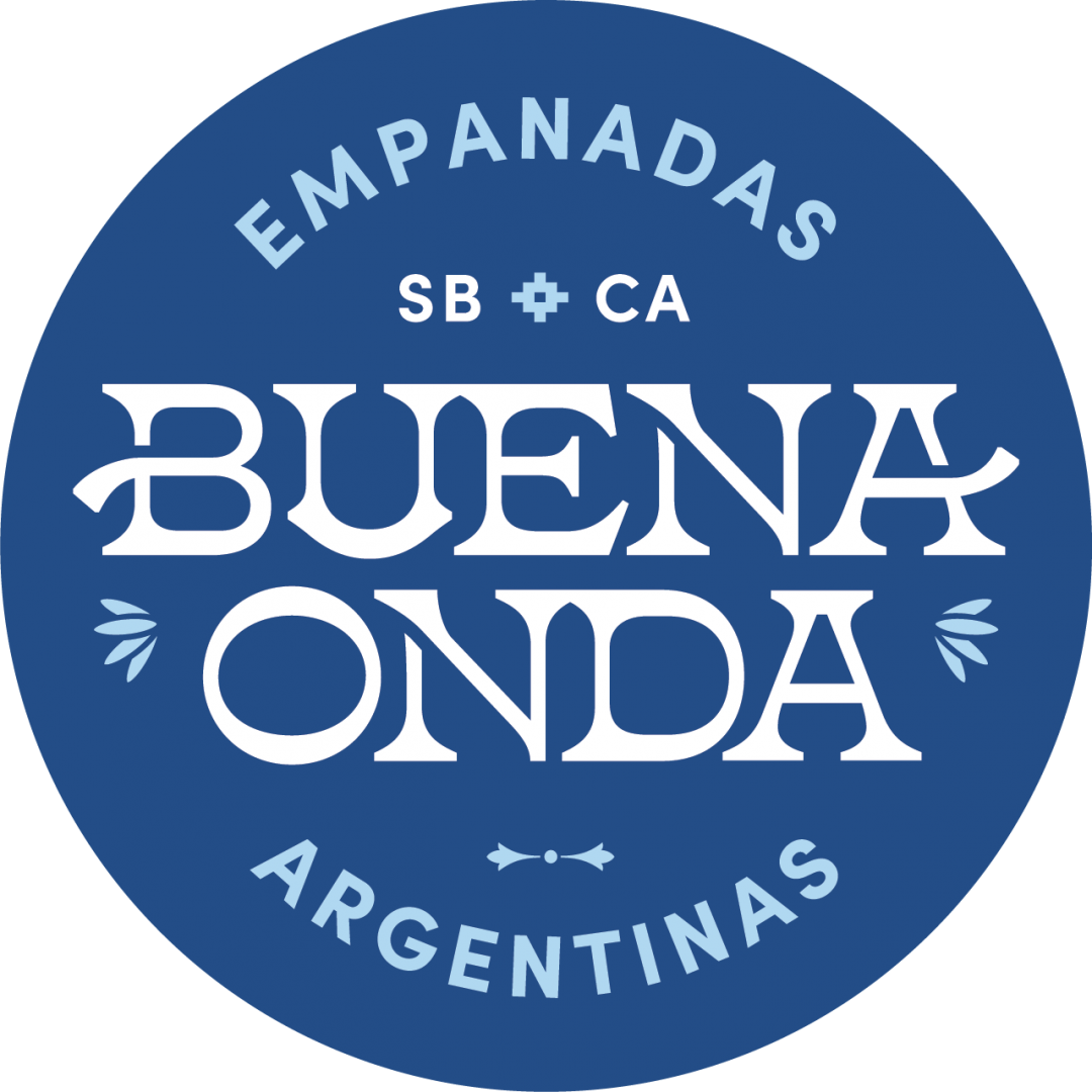 http://www.buenaondasb.com