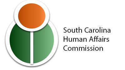 SC Human Affairs Commission