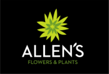Allens Flowers
