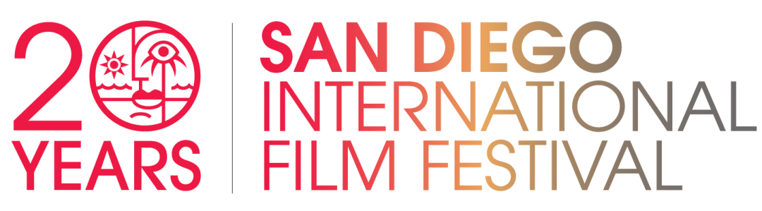 2021 San Diego International Film Festival | San Diego Intl Film Fest