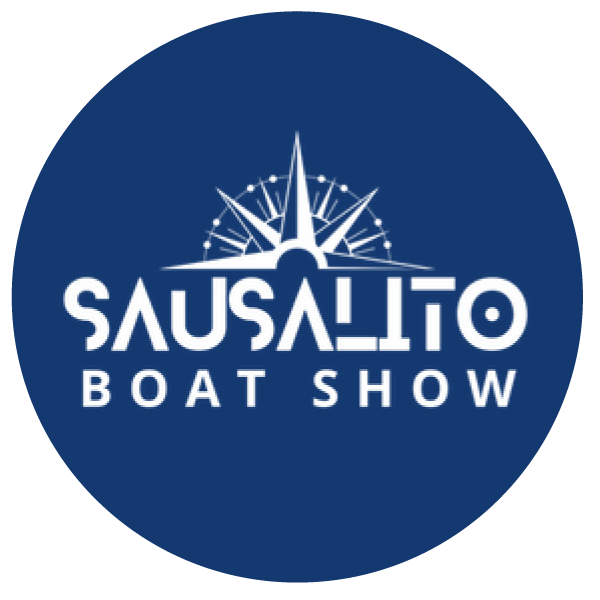 Sausalito Boat Show CalTix