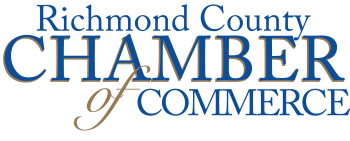 Richmond County Chamber of Commerce