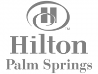 Hilton Palm Springs