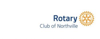 Northville Rotary