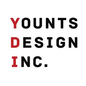 Younts Design Inc