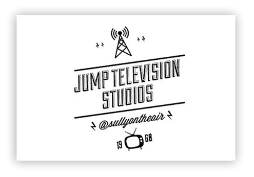 Jump Television Studios