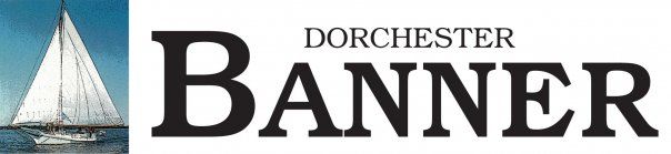 Dorchester Banner