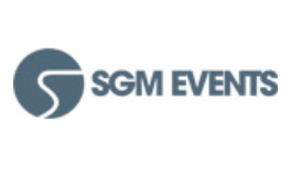 SGM Events