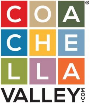 CoachellaValley com